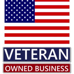 Studio 70 - As Veterans, we appreciate the sacrifices made daily by our military, police, fire and EMS personnel.
