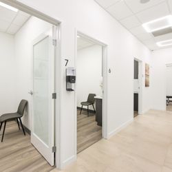 Mederi Urgent Care - In and out quickly--with the care you deserve.