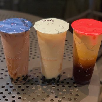 Redstraw - Redstraw Milk Tea, Organic Honey Oolong Milk Tea, & Thai Tea ⋅ Cypress Village - Irvine, California - Bubble Tea Near Me - Irvine, California Redstraw - Redstraw Milk Tea, Organic Honey Oolong Milk Tea, & Thai Tea ⋅ Cypress Village - Irvine, California - Bubble Tea Near Me - Irvine, California