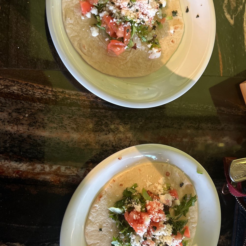 Gocha's Tapas Bar - Tocos shrimp and salmon!!! - Tapas Bars Near Me - Atlanta, Georgia Gocha's Tapas Bar - Tocos shrimp and salmon!!! - Tapas Bars Near Me - Atlanta, Georgia