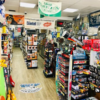 Larry The Locksmith - Keys & Locksmiths Near Me - Bronx, New York