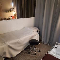 Dr Lee Pain & Wellness Acupuncture - Pain relief, sports & personal injury, neurological disorders, digestive problems, physical therapy, the best acupuncturist in Anaheim, CA!