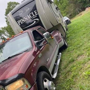 PadFam Transport - We haul campers as well! Gooseneck or 5th wheel. - Vehicle Shipping Near Me PadFam Transport - We haul campers as well! Gooseneck or 5th wheel. - Vehicle Shipping Near Me