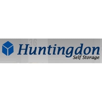 Huntingdon Self Storage