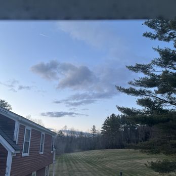 The Landgrove - Hotels Near Me - Londonderry, Vermont The Landgrove - Hotels Near Me - Londonderry, Vermont