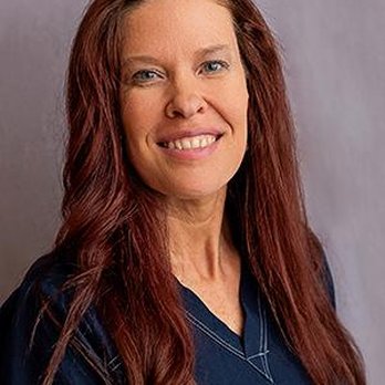 Emergency Veterinary Care Centers - Veterinarians Near Me - Mishawaka, Indiana Emergency Veterinary Care Centers - Veterinarians Near Me - Mishawaka, Indiana
