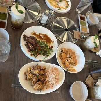 Gang Ho Yeon Pa - Korean Near Me - Carrollton, Texas Gang Ho Yeon Pa - Korean Near Me - Carrollton, Texas