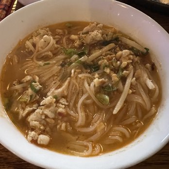 La Mai Thai Kitchen - Thai Near Me - Edgewater, Colorado