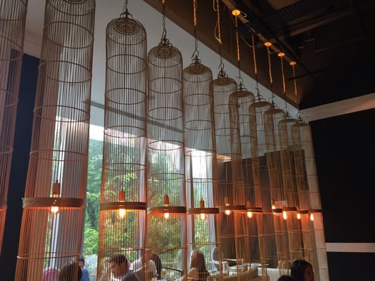 Arteastiq @ Mandarin Gallery by null