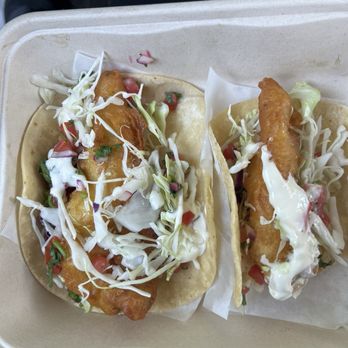Baja Cali Fish & Tacos - Fish tacos - Mexican Near Me - Pasadena, California Baja Cali Fish & Tacos - Fish tacos - Mexican Near Me - Pasadena, California