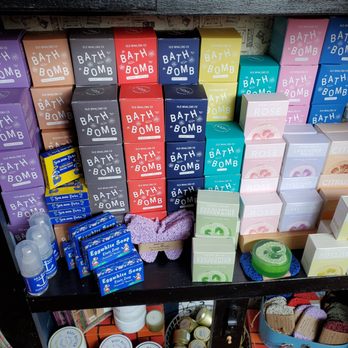twine - Bath bombs and soaps - Accessories Near Me - Hopewell, New Jersey twine - Bath bombs and soaps - Accessories Near Me - Hopewell, New Jersey
