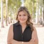 Photo of Makayla Lopez - Keller Williams Property Team