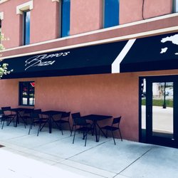 Filippo's Pizza & Italian Food - Filippo's Pizza