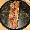 DISH Restaurant gift card