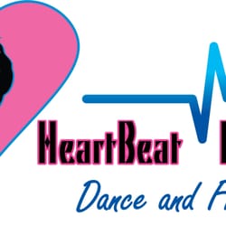 HeartBeat Houston Dance and Fitness - Adding Rhythm To Your HeartBeat