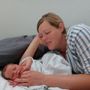 Photo of Natural Pregnancy Consultants