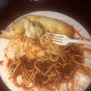 $3.99 Pizza Co - Pizza Near Me - Covina, California $3.99 Pizza Co - Pizza Near Me - Covina, California