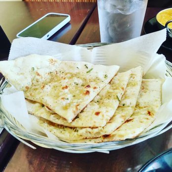 Tarka Indian Kitchen - Naan - Indian Near Me - Austin, Texas Tarka Indian Kitchen - Naan - Indian Near Me - Austin, Texas