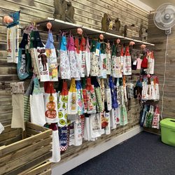 Scott’s Farm General Store