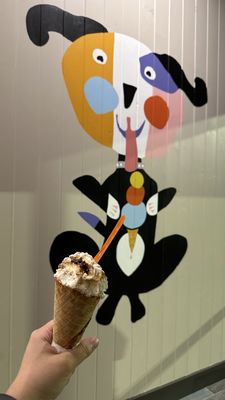 Botolino Gelato Artigianale by null