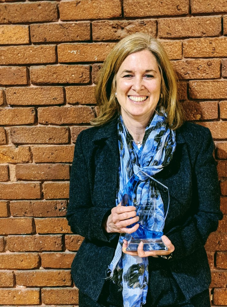 Shanelaris Schirch & Warburton - divorce attorney in Nashua, NH