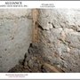 Photo of Alliance Inspection Service