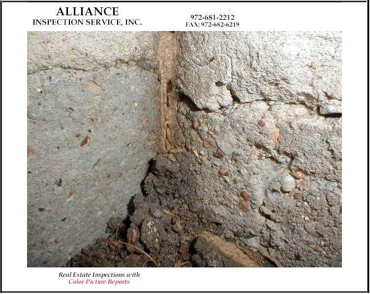 ALLIANCE INSPECTION SERVICE - Updated August 2025 - 29 Photos - 1317 ...