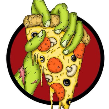Zombie Bob's Pizza - Pizza Near Me - Charleston, South Carolina Zombie Bob's Pizza - Pizza Near Me - Charleston, South Carolina