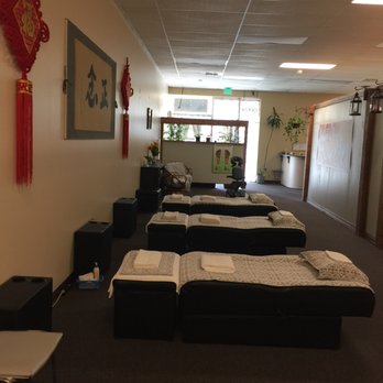 Cooper Point Massage Spa - Massage Near Me - Olympia, Washington Cooper Point Massage Spa - Massage Near Me - Olympia, Washington