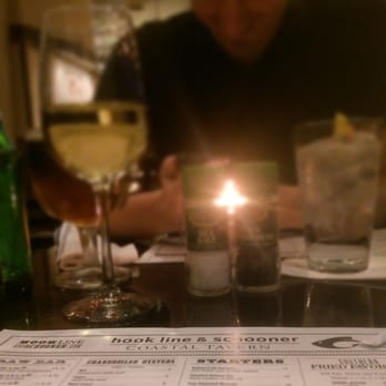 Hook Line & Schooner - American Near Me - Smyrna, Georgia