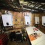 Photo of Prestige Plumbing Services
