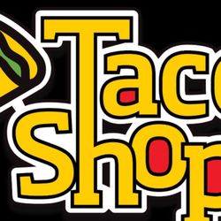 Taco Shop