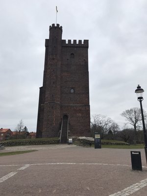 Kärnan by null