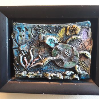 Katy Art and Frame - Framing Near Me - Katy, Texas Katy Art and Frame - Framing Near Me - Katy, Texas