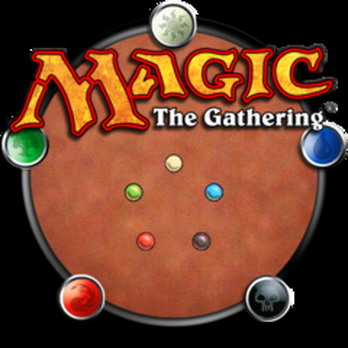 Game On - Hobby Shops Near Me - Sylva, North Carolina