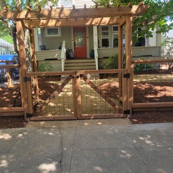 Prestige Landscape & Tree Service - Landscaping Near Me - Portland, Oregon Prestige Landscape & Tree Service - Landscaping Near Me - Portland, Oregon