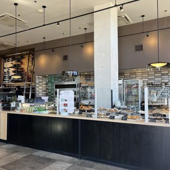The Bindery - New American Near Me - Denver, Colorado