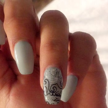 TA Nails & Spa - Nail Salons Near Me - Norwalk, California TA Nails & Spa - Nail Salons Near Me - Norwalk, California