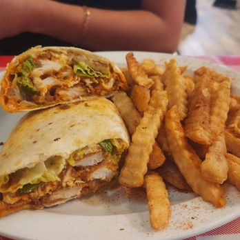 Brooklyn Diner and Pizza - Pizza Near Me - Tampa, Florida Brooklyn Diner and Pizza - Pizza Near Me - Tampa, Florida