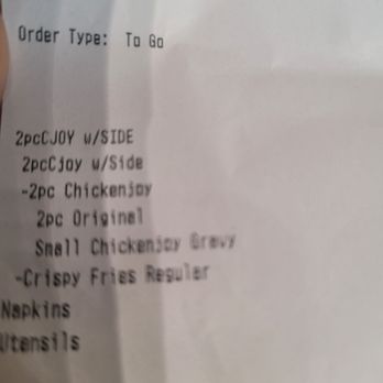 Jollibee - Chicken Shop Near Me - Daly City, California Jollibee - Chicken Shop Near Me - Daly City, California
