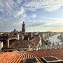Photo of Fondaco dei Tedeschi Terrace