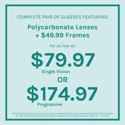 Shopko Optical