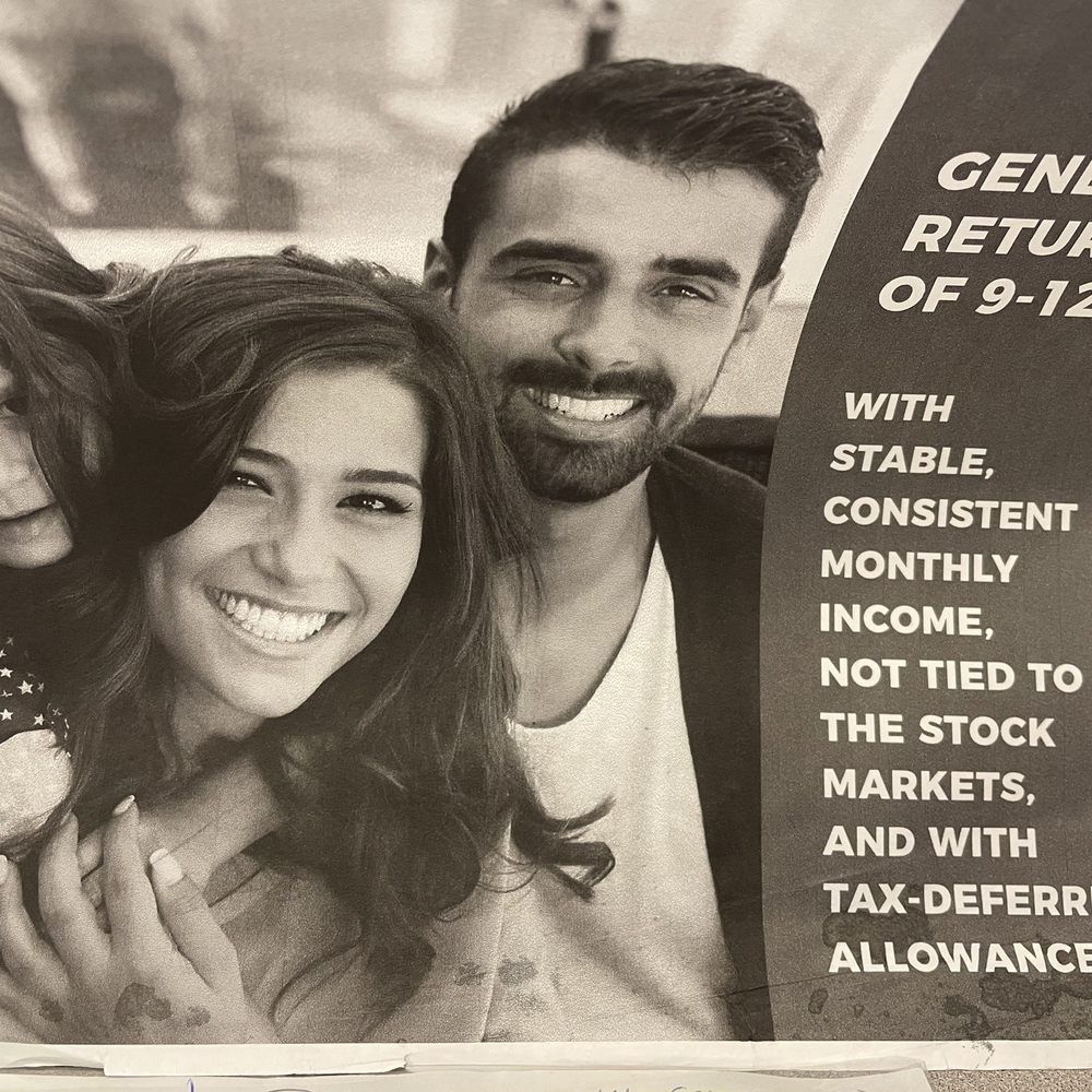 THE BEST 10 FINANCIAL ADVISING near WIMAUMA, FL - Updated 2026 - Hours -  Yelp