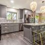 Arizona Floor Kitchen & Bath