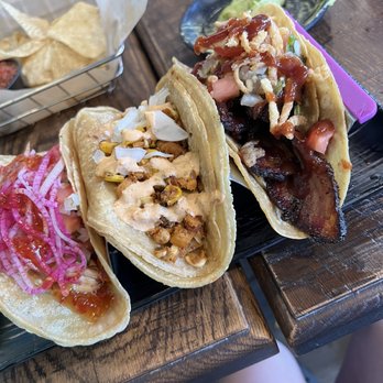Cantina 52 - Dance Clubs Near Me - Crystal Lake, Illinois