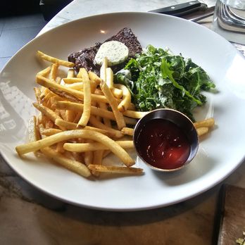 JOEY Rideau - Steak - Canadian (New) Near Me - OTTAWA, Ontario JOEY Rideau - Steak - Canadian (New) Near Me - OTTAWA, Ontario