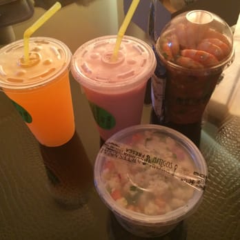 Northgate Market - Haul today - Mexican Near Me - Norwalk, California