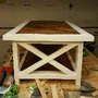GraySCale Woodworks