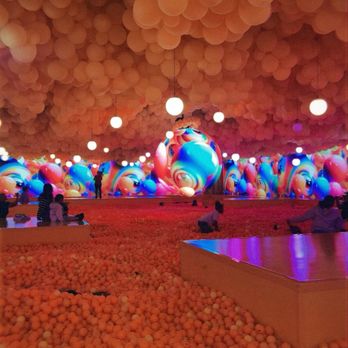 Balloon Museum - Museums Near Me - San Francisco, California Balloon Museum - Museums Near Me - San Francisco, California