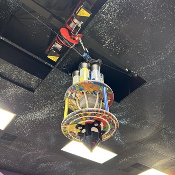 Jump The Moon - Community Service/Non-Profit Near Me - Logan, Utah Jump The Moon - Community Service/Non-Profit Near Me - Logan, Utah